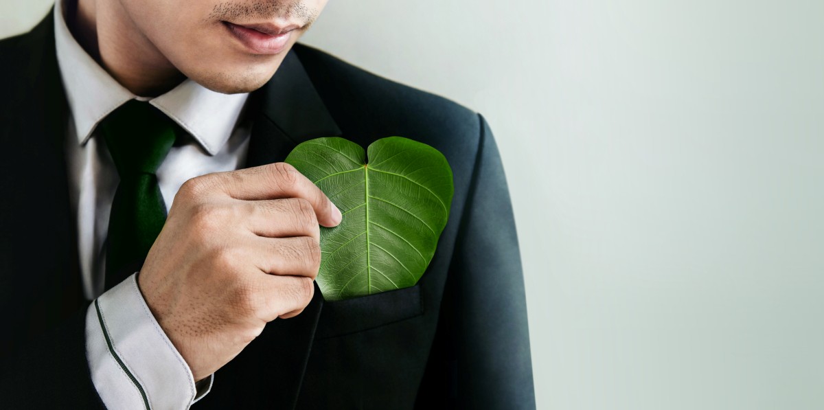 ESG és mesterséges intelligencia