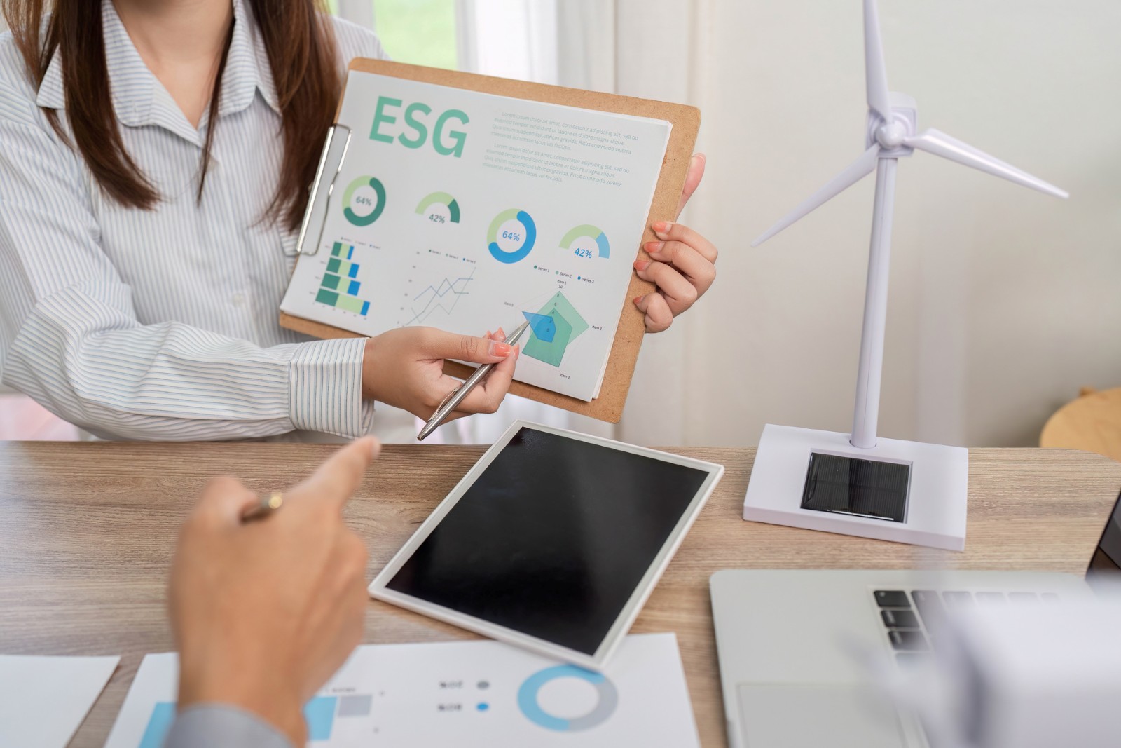 ESG tanácsadói szolgáltatások (jelenleg nem elérhető)