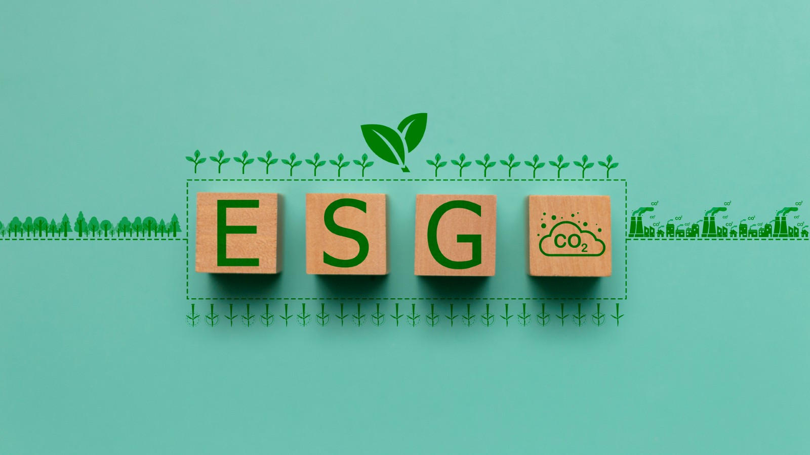 ESG tanácsadói szolgáltatások (jelenleg nem elérhető)