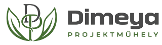 Dimeya