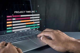 Projektmenedzsment - További projektek menedzsmentje (Prémium csomag felett)