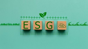 KKV‑szintű ESG‑felmérés - gyorsdiagnózis