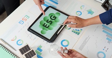 ESG tanácsadói szolgáltatások (jelenleg nem elérhető)